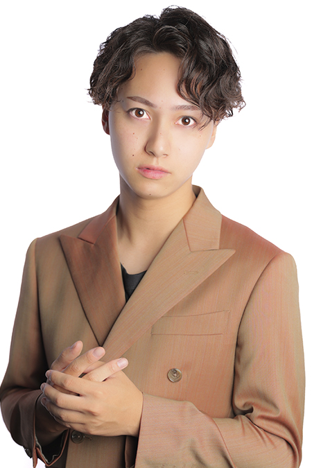 虎頼斗 